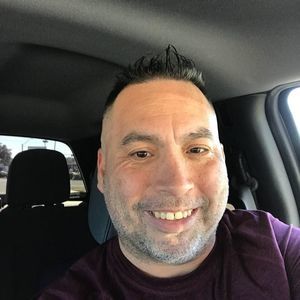 Meet your Posher, Javier